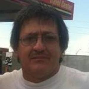 Meet your Posher, Chuck